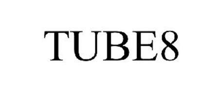 tu be8|tube8 Search